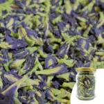 Ceylon Blue Pea Herbal Tea – Nil Katrol - Image 5