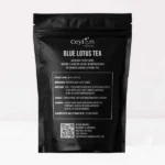 Dried Soursop Leaves | 100% Natural & Organic Annona Muricata | Perfect for Tea